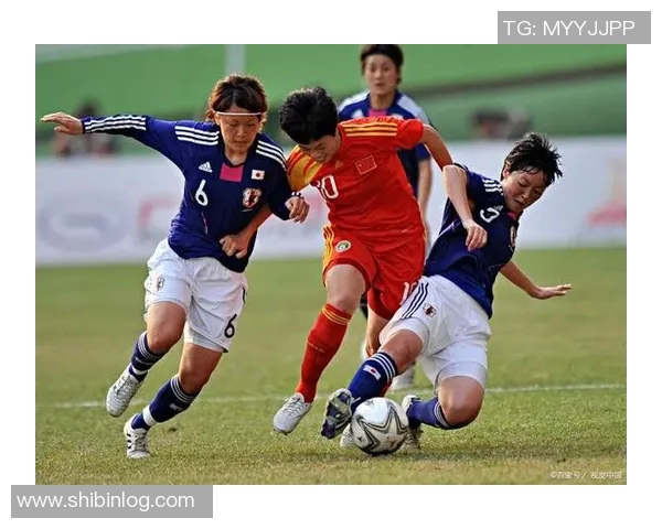 日本女子足球球员实力排名及最佳球员评选分析