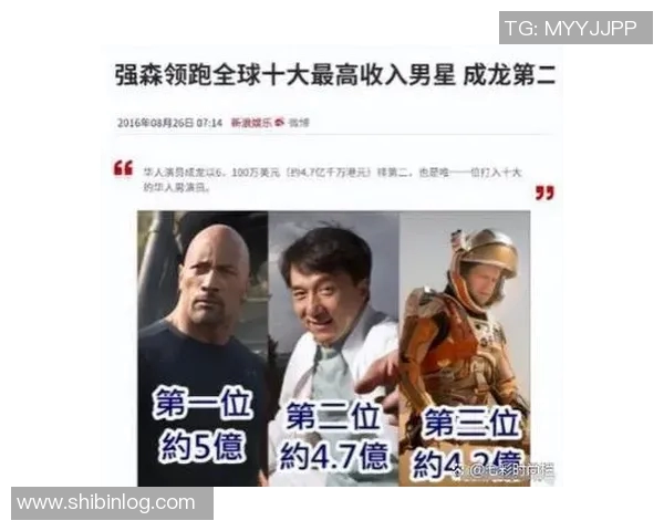 足球球星外号的由来揭秘 探索名将背后的传奇绰号与故事